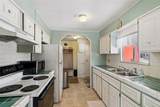 14289 Midfield Street - Photo 4