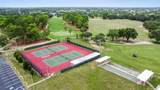14289 Midfield Street - Photo 40