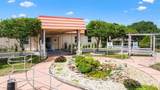 14289 Midfield Street - Photo 41