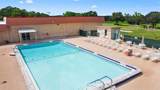 14289 Midfield Street - Photo 43