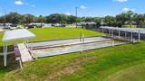 14289 Midfield Street - Photo 44