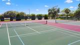14289 Midfield Street - Photo 45