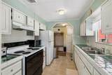 14289 Midfield Street - Photo 5