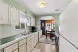 14289 Midfield Street - Photo 6