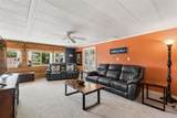 14289 Midfield Street - Photo 7
