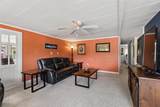 14289 Midfield Street - Photo 8