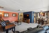 14289 Midfield Street - Photo 9