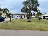 4436 106TH Street - Photo 1