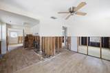 4436 106TH Street - Photo 10