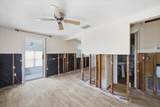 4436 106TH Street - Photo 11