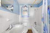 4436 106TH Street - Photo 12