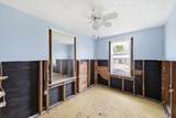 4436 106TH Street - Photo 13