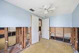 4436 106TH Street - Photo 14