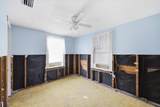 4436 106TH Street - Photo 15