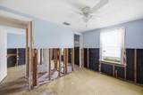 4436 106TH Street - Photo 16