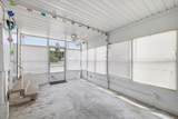 4436 106TH Street - Photo 17