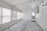 4436 106TH Street - Photo 18
