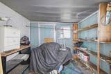 4436 106TH Street - Photo 19