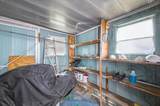4436 106TH Street - Photo 20