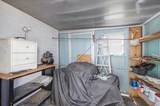 4436 106TH Street - Photo 21