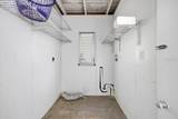 4436 106TH Street - Photo 22