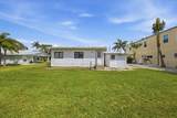 4436 106TH Street - Photo 23