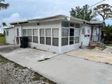 4436 106TH Street - Photo 3