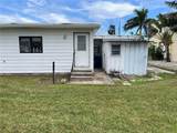 4436 106TH Street - Photo 4