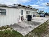 4436 106TH Street - Photo 5