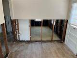 4436 106TH Street - Photo 8
