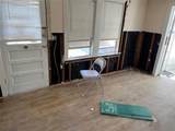 4436 106TH Street - Photo 9
