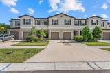 10426 Shady Preserve Drive - Photo 1