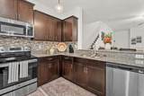 10426 Shady Preserve Drive - Photo 10