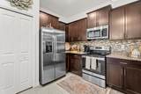10426 Shady Preserve Drive - Photo 11