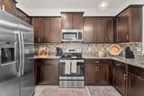 10426 Shady Preserve Drive - Photo 12