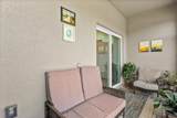10426 Shady Preserve Drive - Photo 13