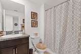 10426 Shady Preserve Drive - Photo 14
