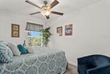 10426 Shady Preserve Drive - Photo 15