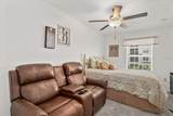 10426 Shady Preserve Drive - Photo 16