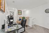 10426 Shady Preserve Drive - Photo 17