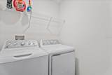 10426 Shady Preserve Drive - Photo 18