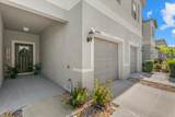 10426 Shady Preserve Drive - Photo 2