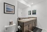 10426 Shady Preserve Drive - Photo 20