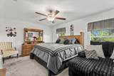 10426 Shady Preserve Drive - Photo 21