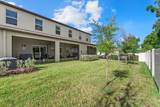 10426 Shady Preserve Drive - Photo 23