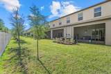 10426 Shady Preserve Drive - Photo 24