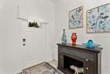 10426 Shady Preserve Drive - Photo 4