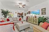 10426 Shady Preserve Drive - Photo 5