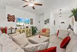 10426 Shady Preserve Drive - Photo 6