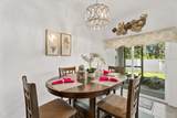 10426 Shady Preserve Drive - Photo 8
